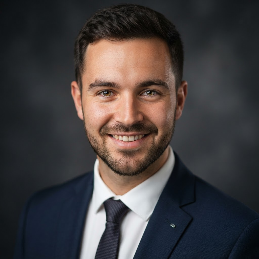Agency account manager