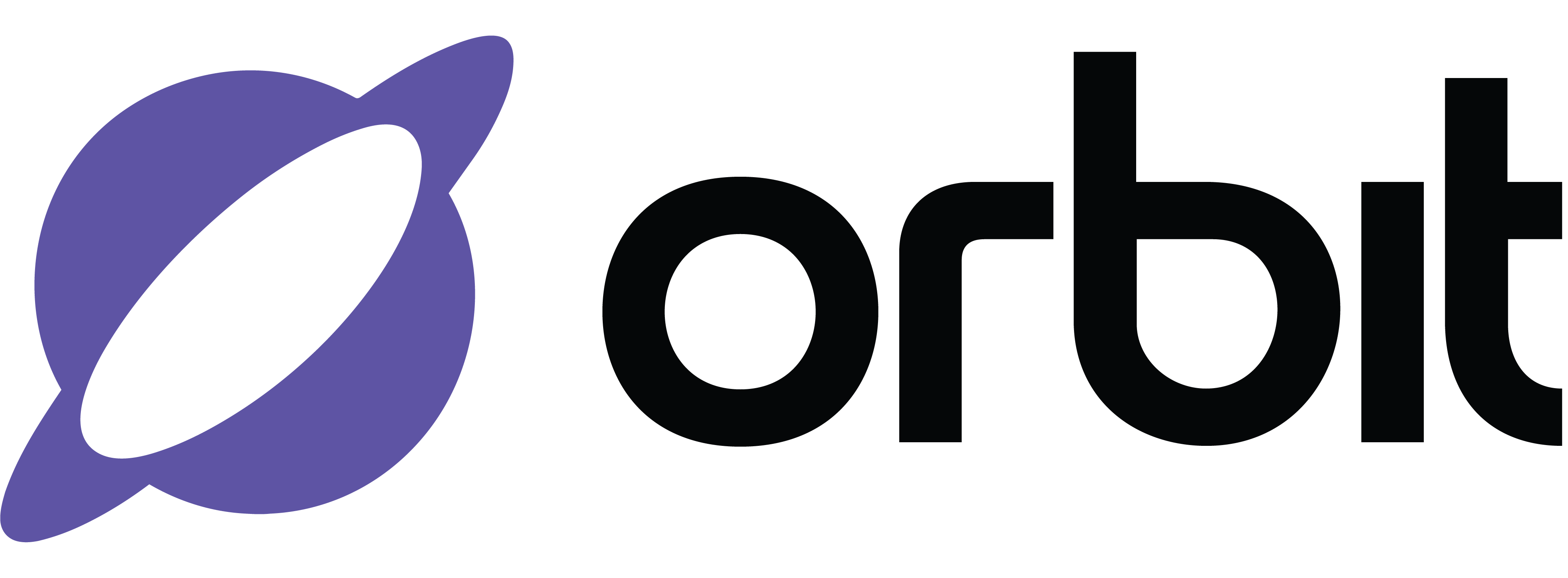 Orbit